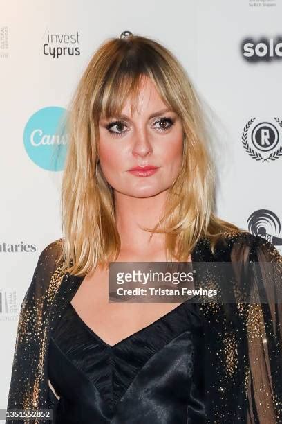 morgana robinson hot|151 Morgana Robinson Photos & High Res Pictures